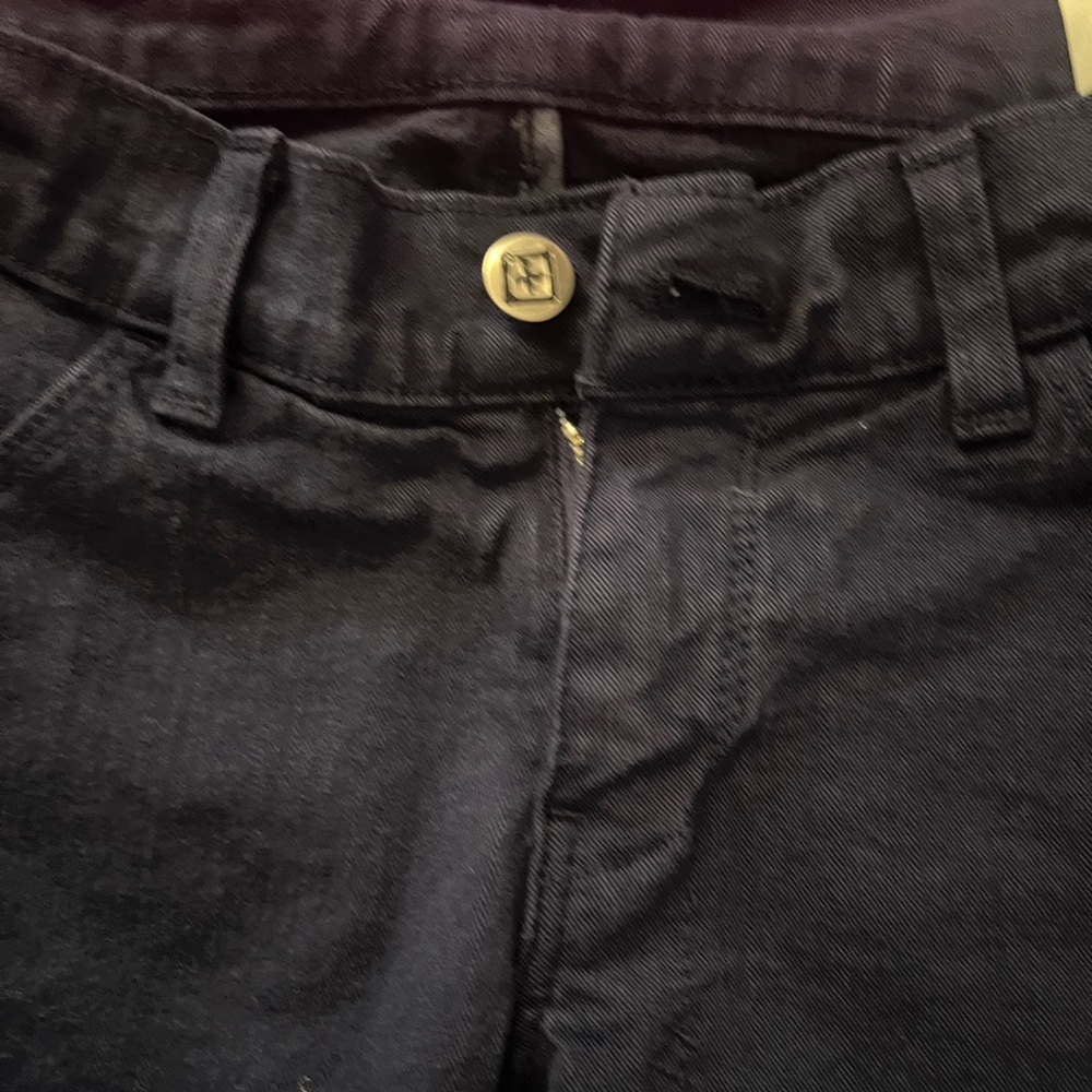 ksubi pants